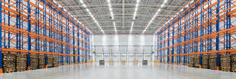 Luxembourg, le moteur logistique de l'Europe : Innovation et durabilité en tête