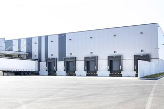 Le marché du self-storage en Europe : Défis et Opportunités de Croissance