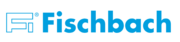 FISCHBACH