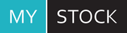 MyStock