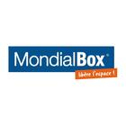 MondialBox