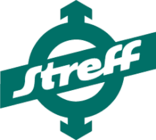 Streff