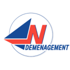 Demenagement Nadin
