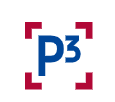 P3 Logistic Parks