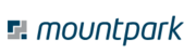 Mountpark