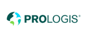 Prologis