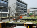 Entrepôts à louer %nom_de_la_propriété%
