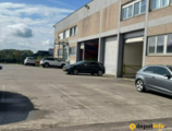 Entrepôts à louer %nom_de_la_propriété%
