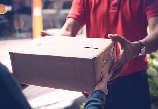 Nouvelles règles douanières américaines: impact sur la logistique, les entrepôts et les bureaux au Luxembourg