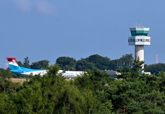 Modernisation stratégique de l’aéroport de Findel: un levier clé pour la logistique et les entrepôts au Luxembourg