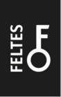 Feltes