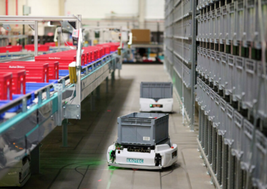 Le self-stockage au Luxembourg : une solution flexible et sécurisée face à l’évolution des modes de vie