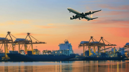 Logistique Chine–Luxembourg: optimiser vos besoins immobiliers pour une chaîne d’approvisionnement efficace