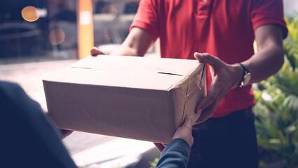 Nouvelles règles douanières américaines : impact sur la logistique, les entrepôts et les bureaux au Luxembourg