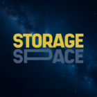 Celestis Sarl / StorageSpace.lu