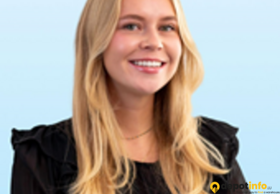 Yliana Pfennig