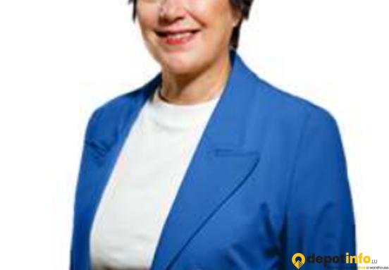 Myriam DEVILLET (RE/MAX - Immo)