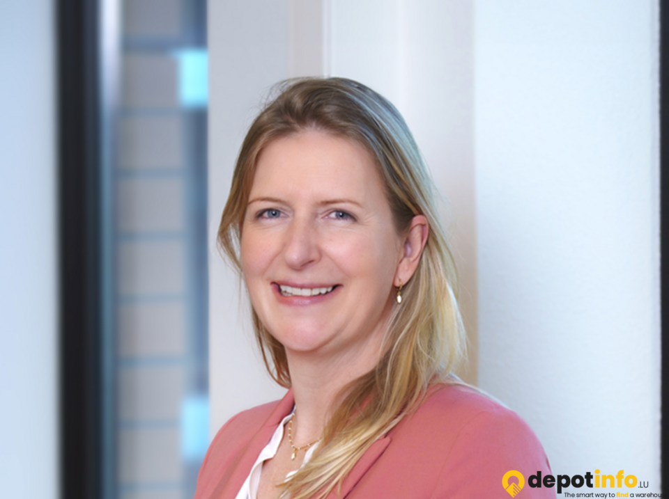 Dagmar Koekkoek