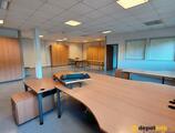 Bureaux - 160 m2