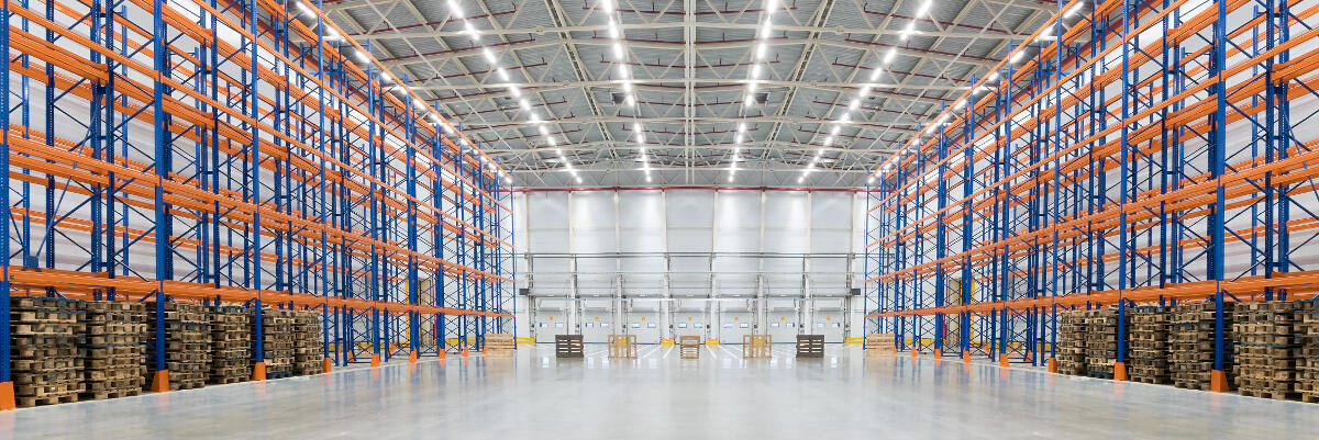 Luxembourg, le moteur logistique de l'Europe : Innovation et durabilité en tête