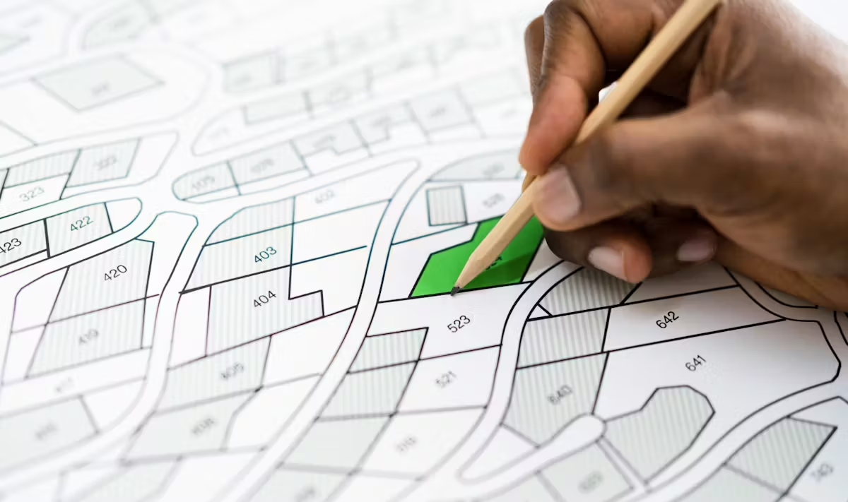 Immobilier au Luxembourg: la baisse des prix du foncier ouvre de nouvelles perspectives pour les espaces commerciaux