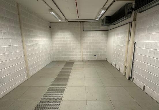 StorageSpace.lu Cloche d'Or