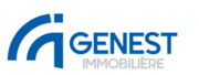 GENEST IMMOBILIERE
