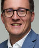 Pierrick DHELLEMMES (RE/MAX Sweet Home)