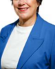 Myriam DEVILLET (RE/MAX - Immo)